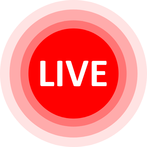 Big Boobs Webcam Solo